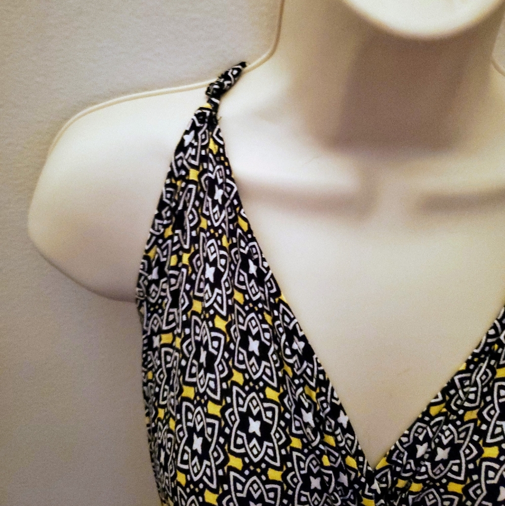 Cocktail Dress - Picture 5 of 7